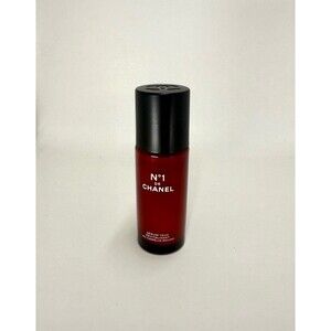 Chanel N°1 De Chanel Red Camellia Revitalizing Eye Serum 15ml NEW Full, No Box
